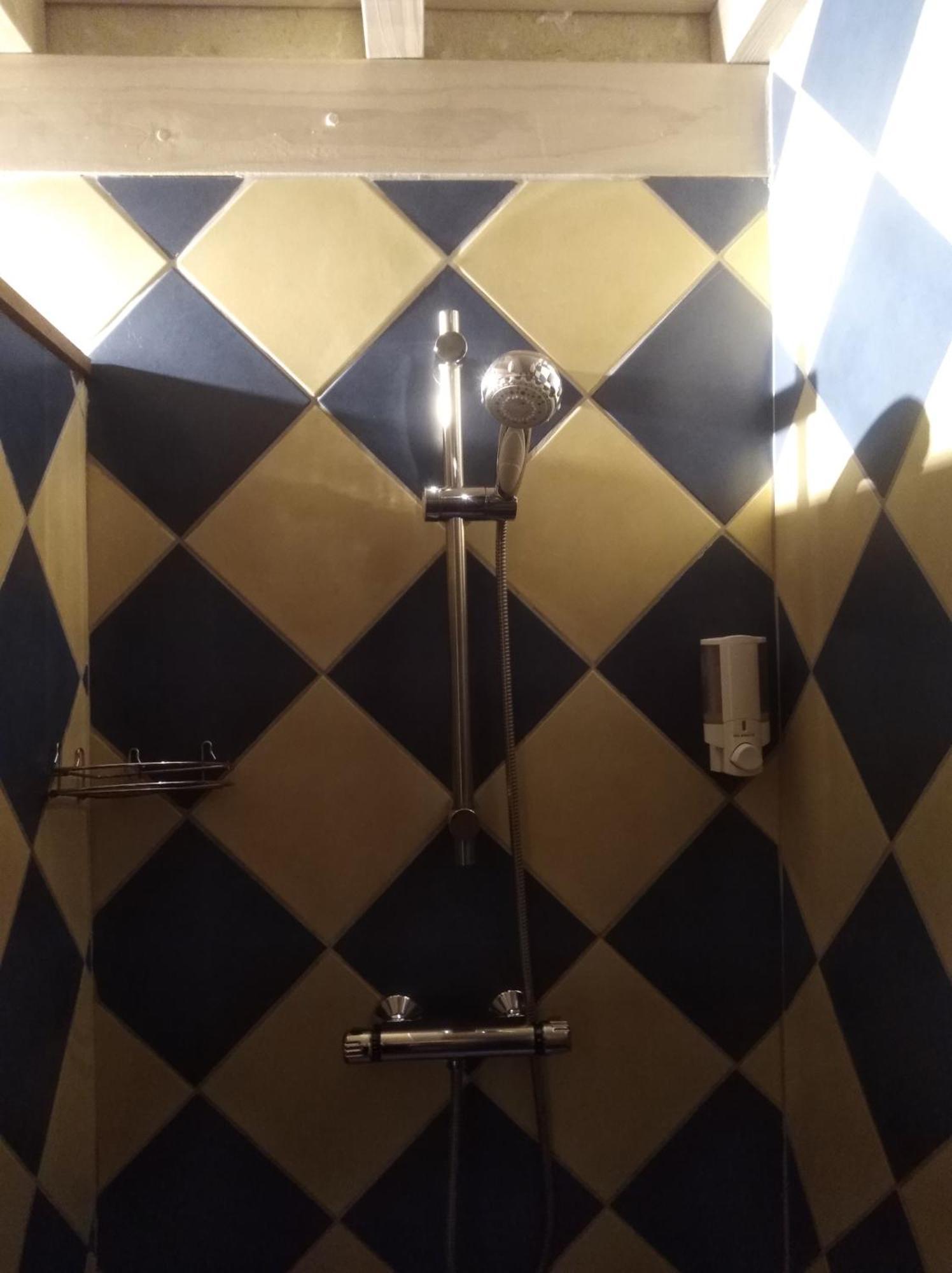 Le Mas De La Musardiere Chambres D Hotes Les Assions Værelse billede
